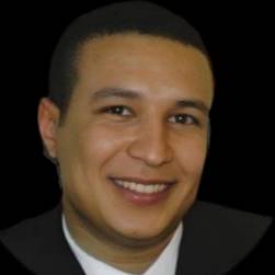 Allam Mohamed Allam Selim