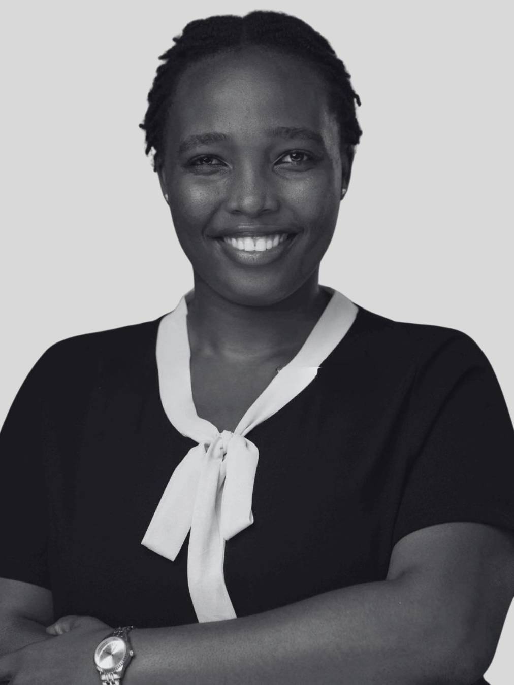 MATRIDA EMMANUEL IDIFONCE