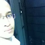 Mohd Akmal Mohd Maarof