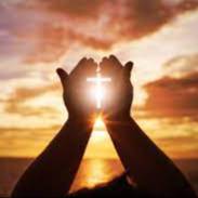 Lawrence Calvin Tolbert Jr