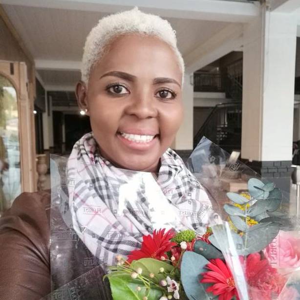 Tembisa Ludidi