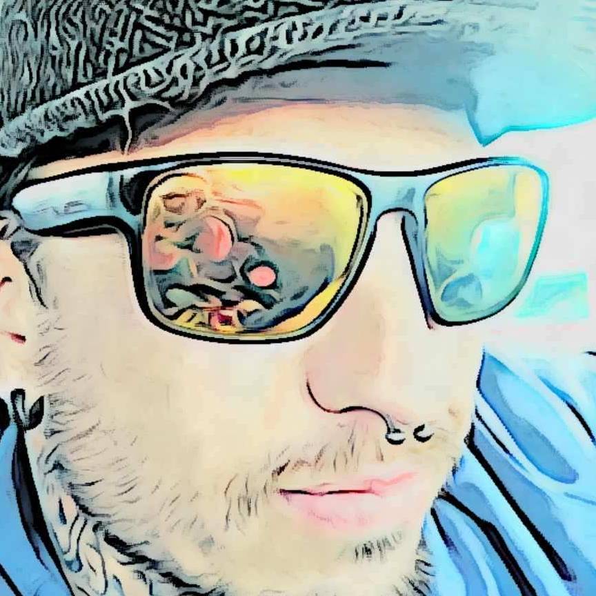 Jesse Foht