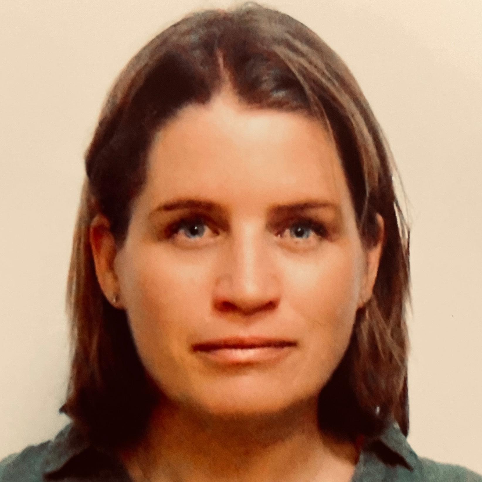 Kathleen Kelley-Mulry