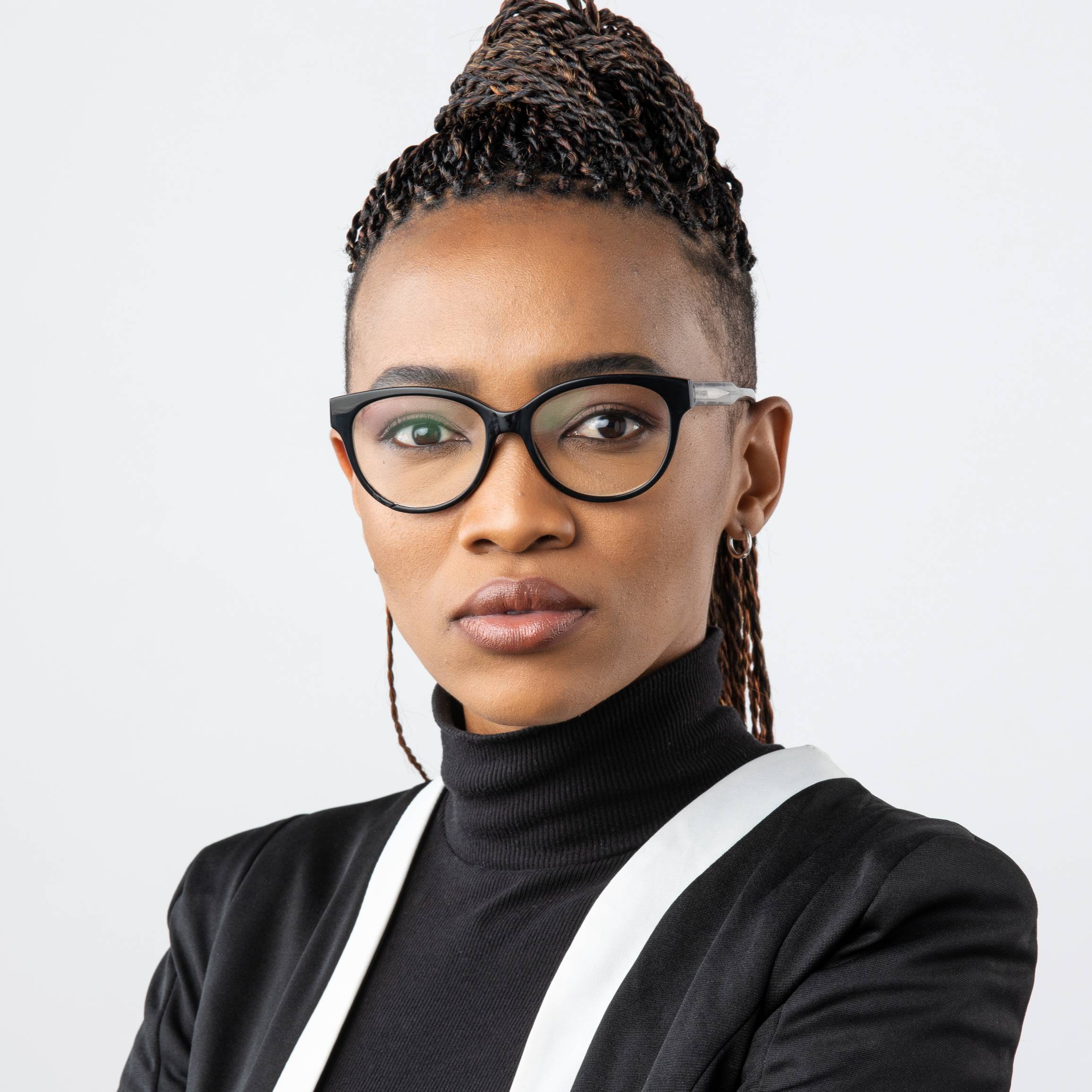 Keneilwe Ditema