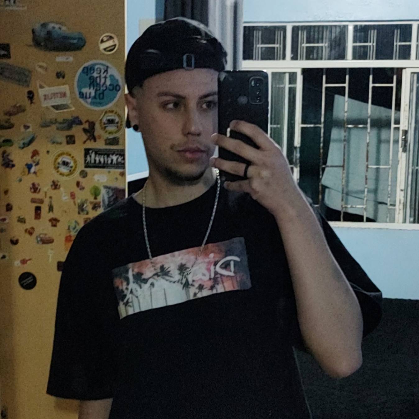 FELIPE FRAZÃO DA SILVA