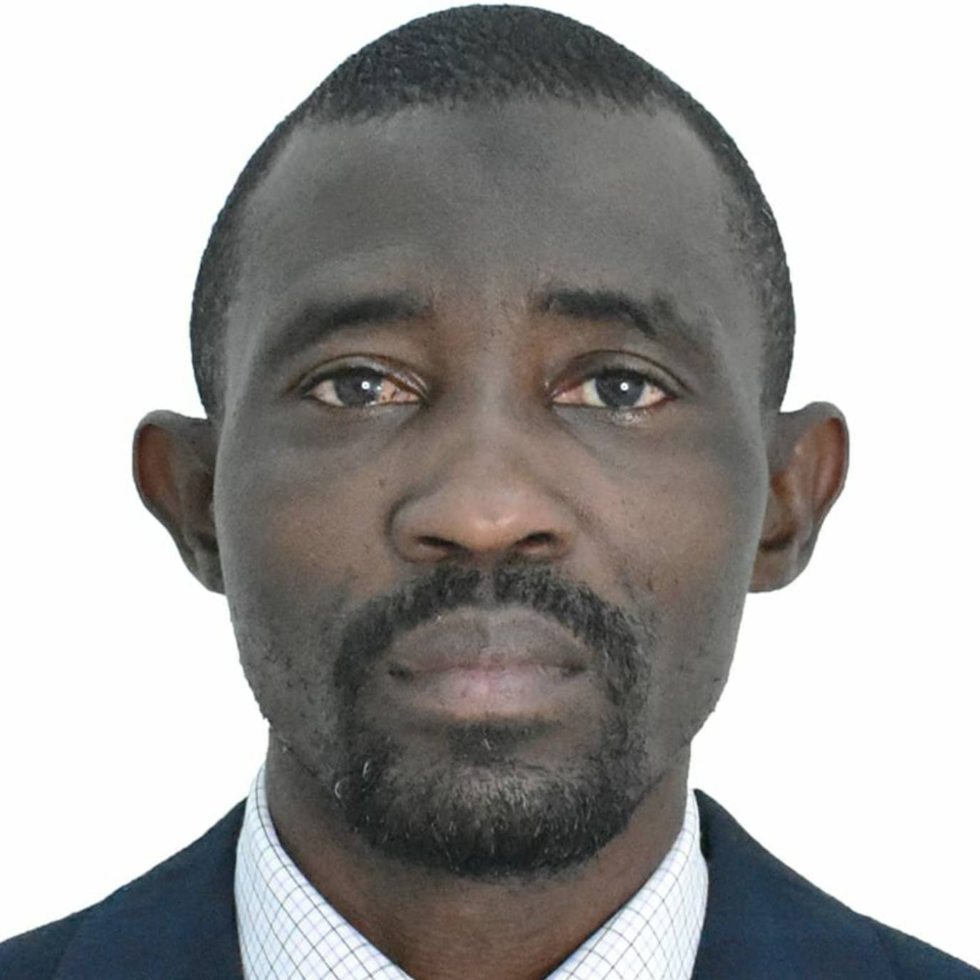 Muritala Olatunji Olafunmise