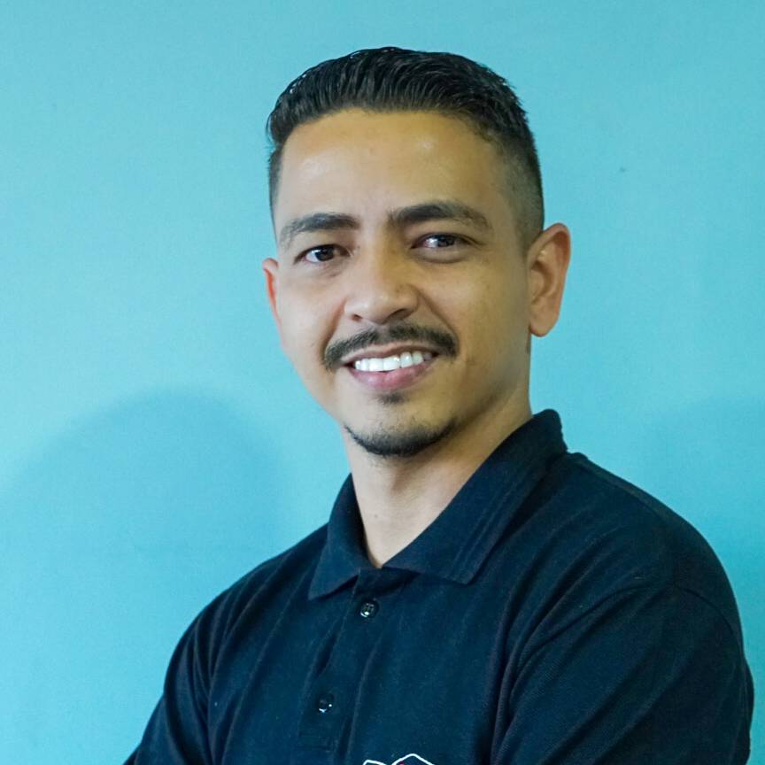 KENNEDY TAVARES MARIANO