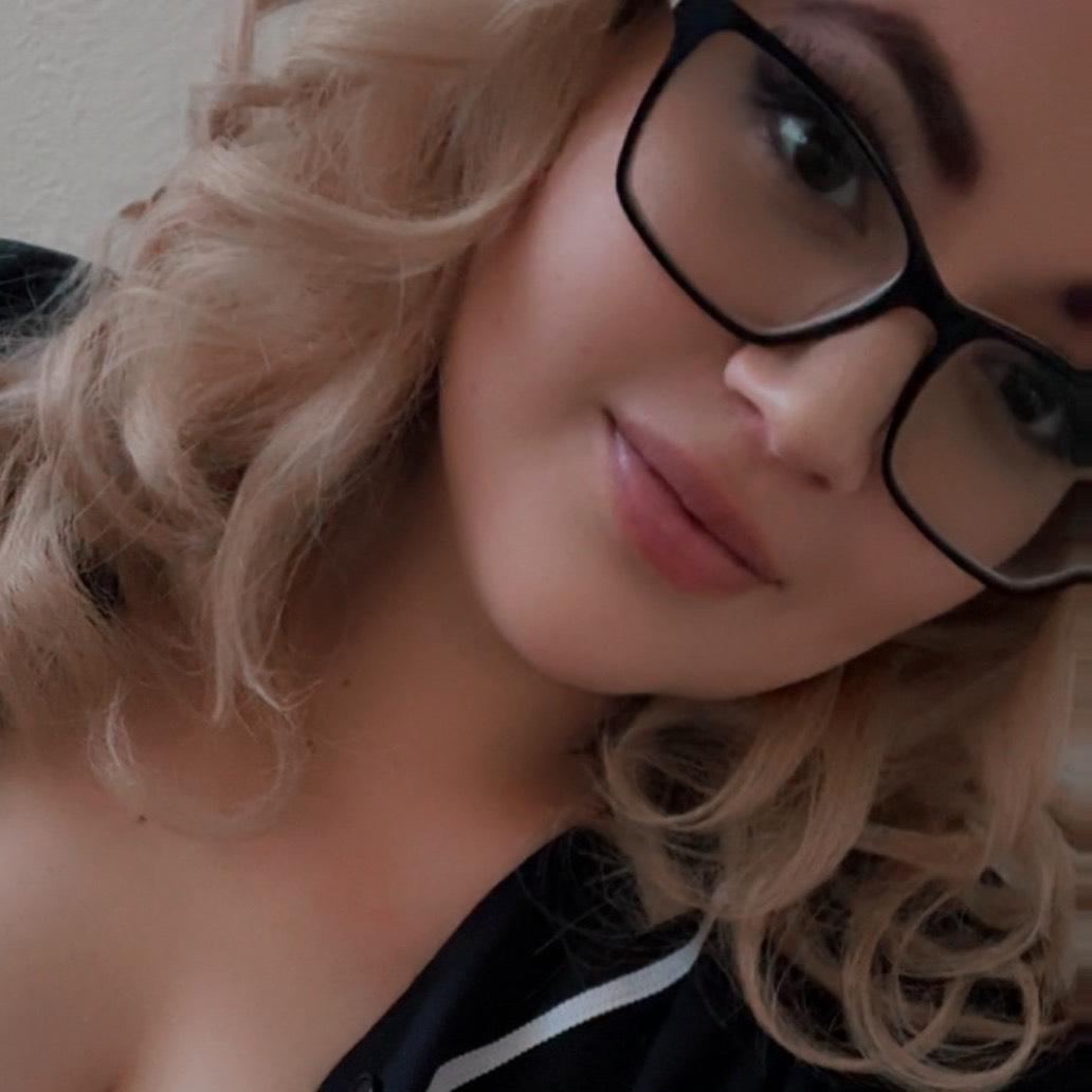Jenisa Torralba