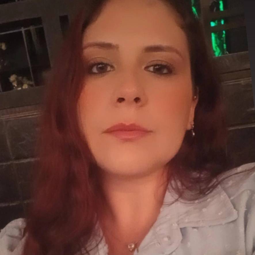 Walesca adonay longa Souza Quintaes