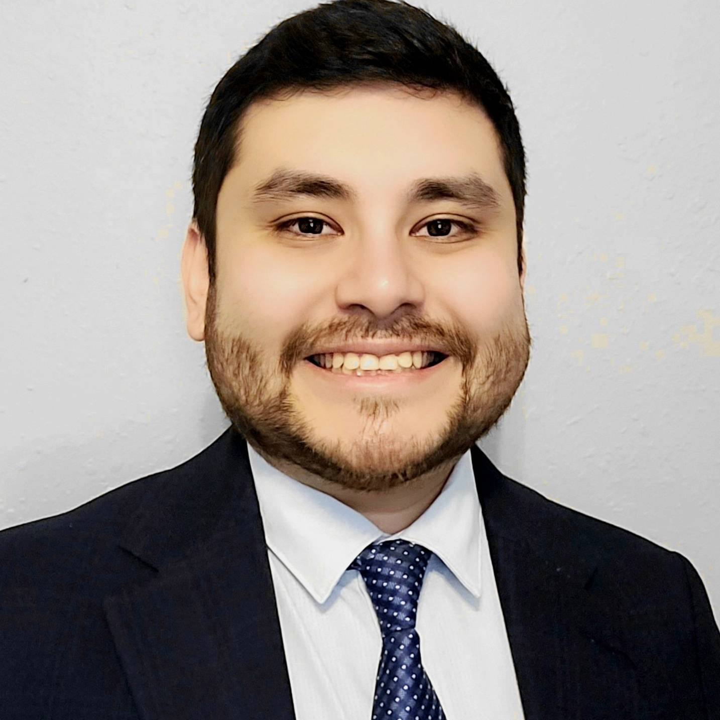 Jorge Hernandez