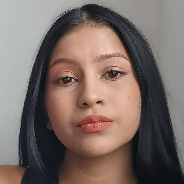 ANGIE XIMENA VACA GALEANO