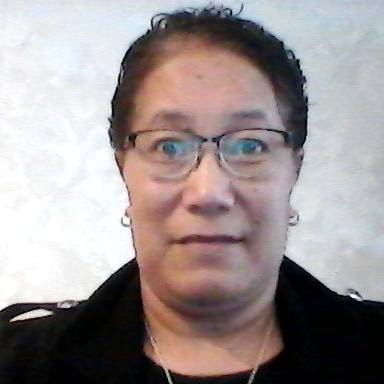 Uini Edwards