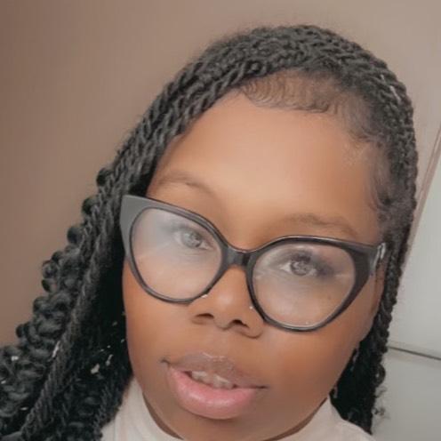Jasmine Burse