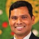 Kunwar Nisar Ahmad Khan