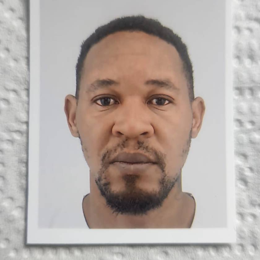 Emanuel Gabriel Gomes