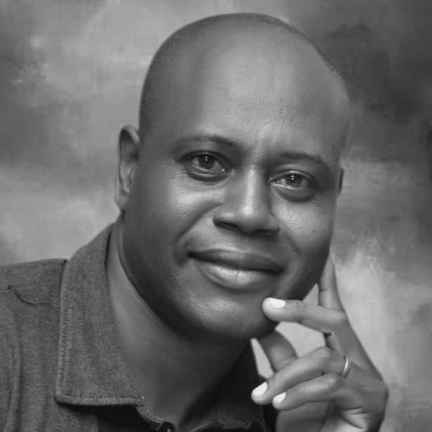 Adedayo Lawani