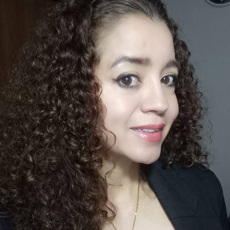 PAULA ANDREA VALDES ZAPATA