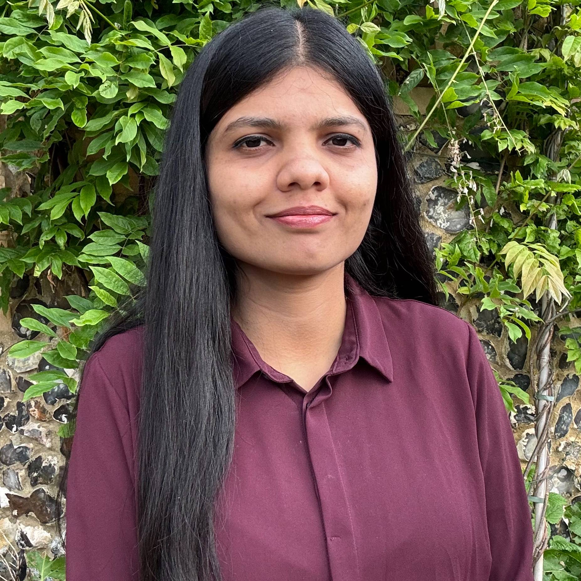 Sandhya Sinheli