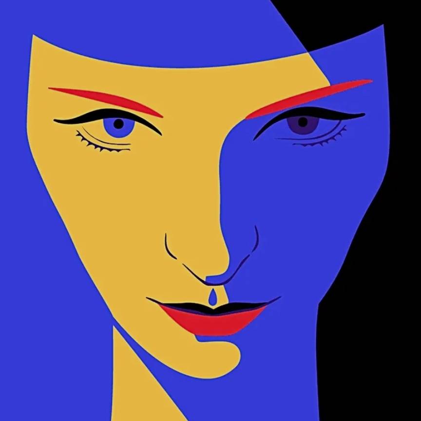 Aïcha /chaïb/Benzarti