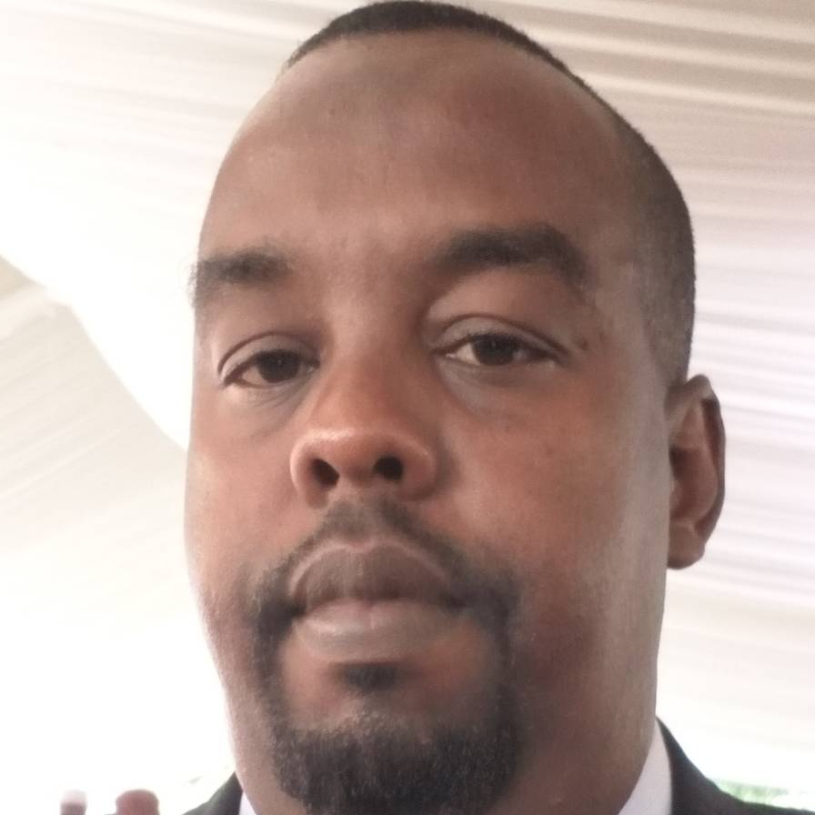 Mohamedfowsi Abdi Mohamed