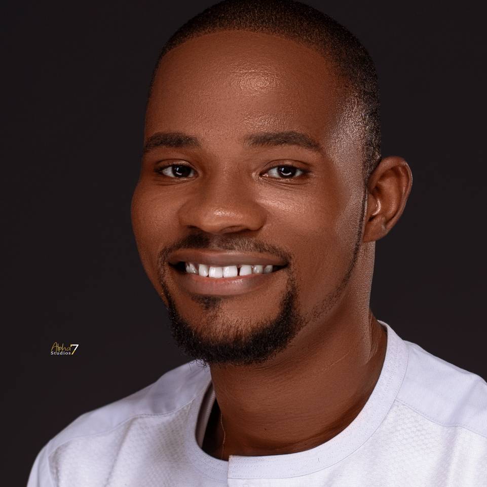Ndukwo Oleh