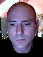 Sean Goodrich