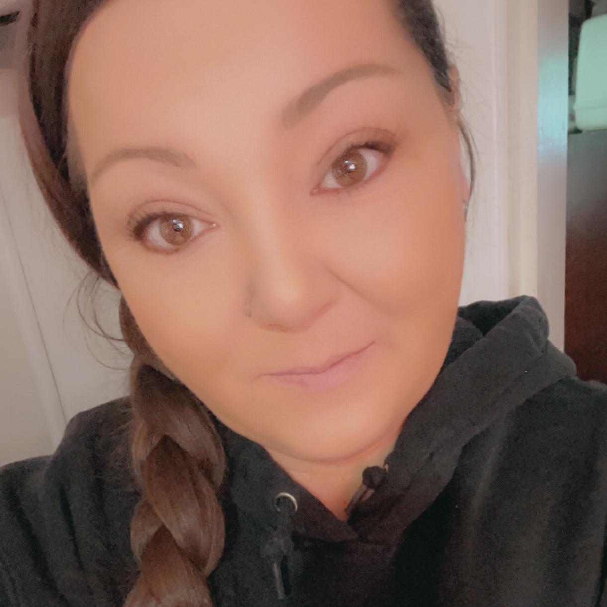Jennifer Lewis