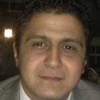 MOHAMED MOSTAFA SALEM