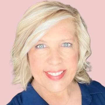 Jessica Eason,CPC, CRCR, CSPR