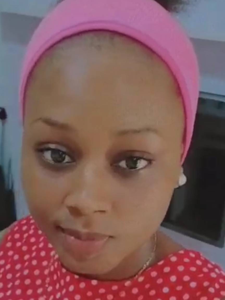 Ijomah Tochi