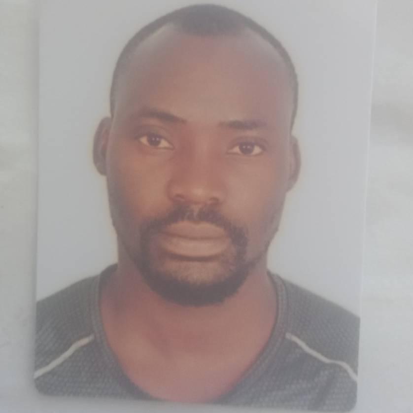 Hassan Wasswa