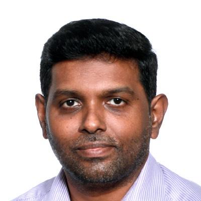 THANGAVELU LAKSHMIKANDAN