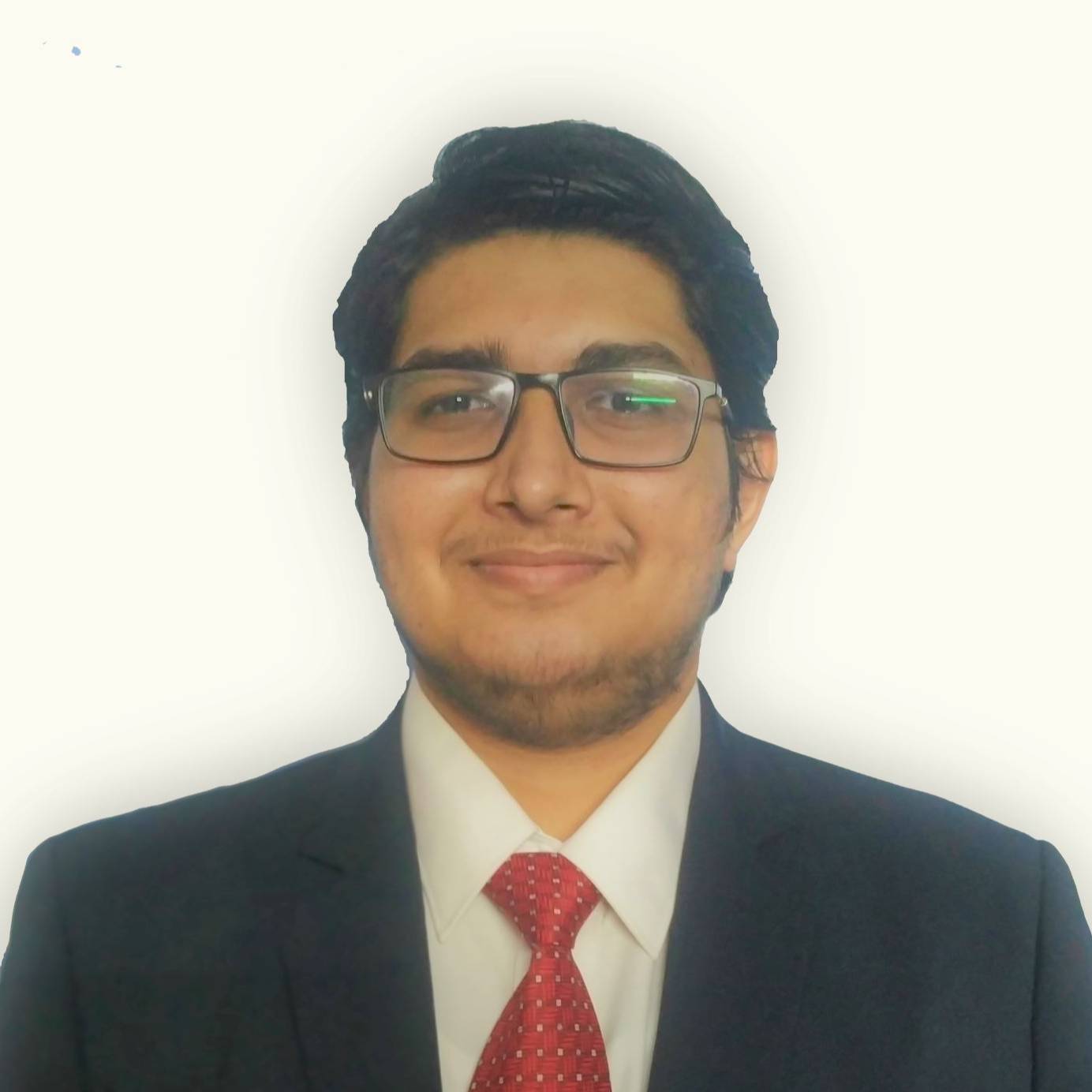 Abhishek Jaiswal