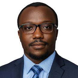 TSHIKUNKA MUNGONGE VICTOIRE