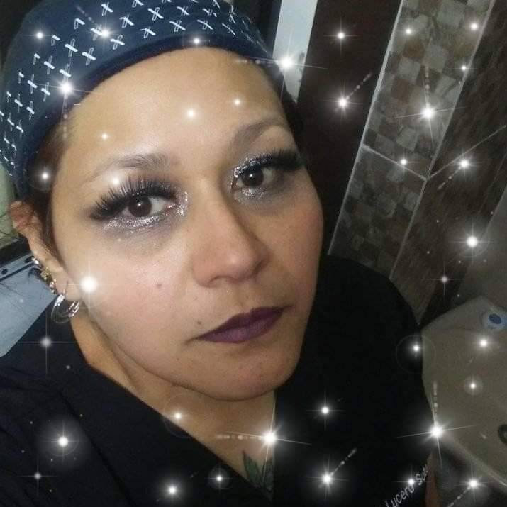 Janet lucero Soto avila