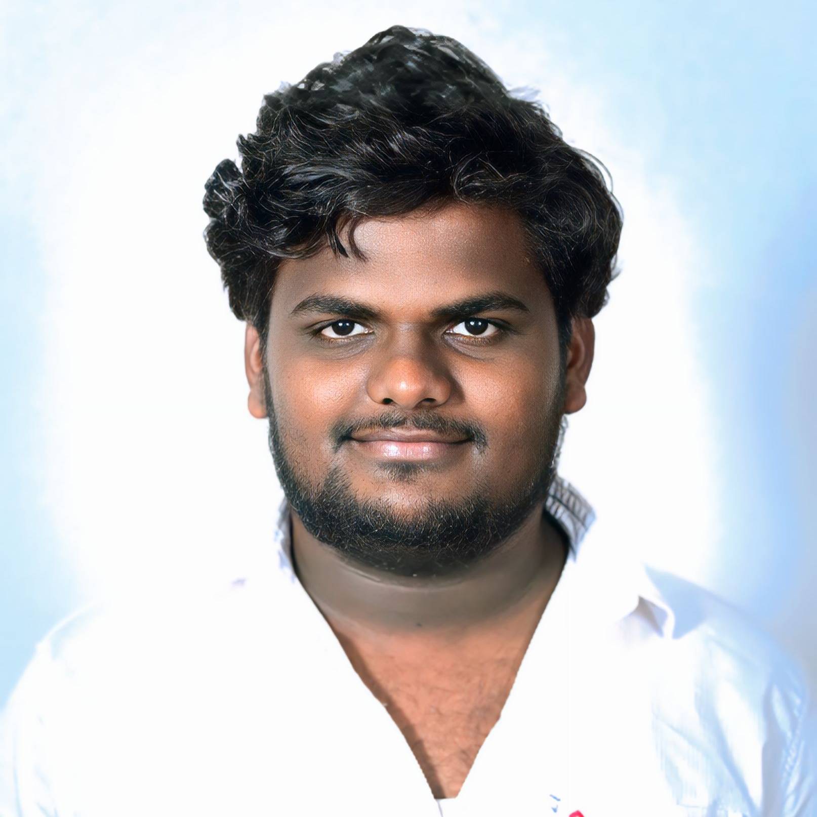 Sivaji Ganesh I