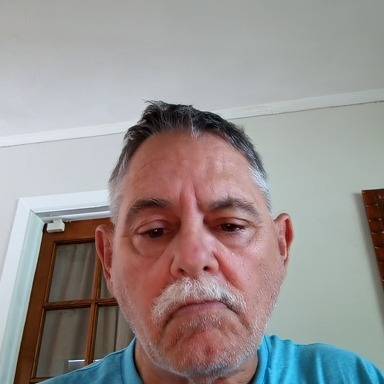 Joseph Consolato