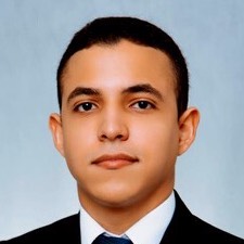 KEVIN ANDRES LEON HEREIRA