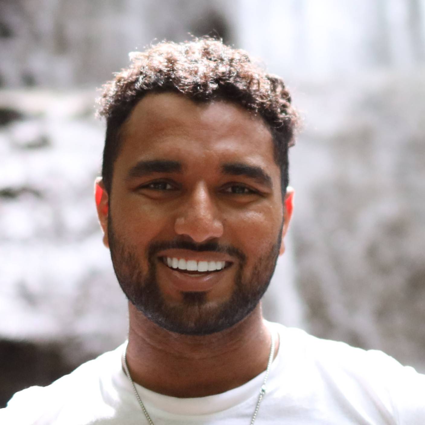 JITESH WADHWA