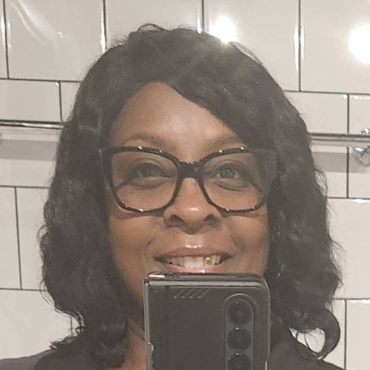 Porchia Turner