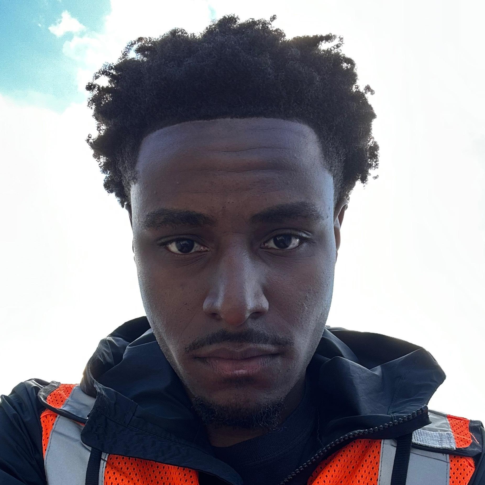 Tychonne Slaughter