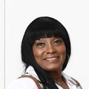 Tisha Hardy