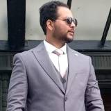 Naveen Kumar Gottapu