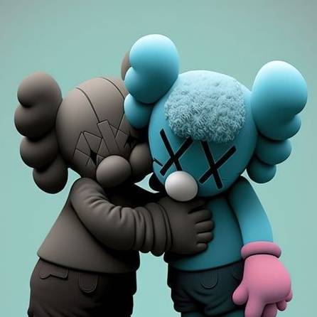 KENNETH GBARANEH BARIDAKARA