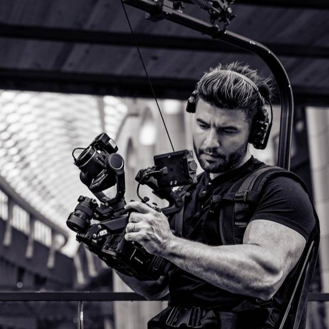 ABDELHALIM BEN BRAHIM