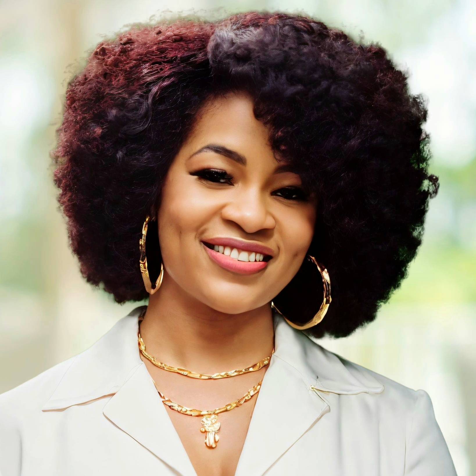Adeola Olafikun
