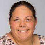 EUNICE MELENDEZBRANA