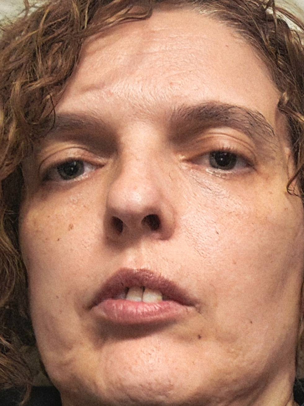 Cristina Cano Blanco