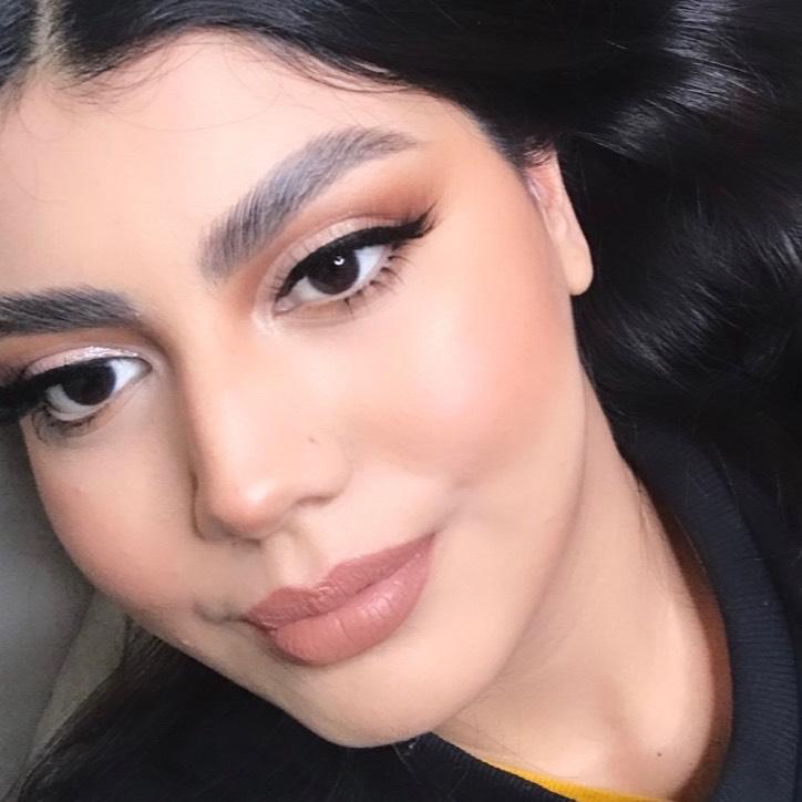 Karla Guadalupe Lozoya García