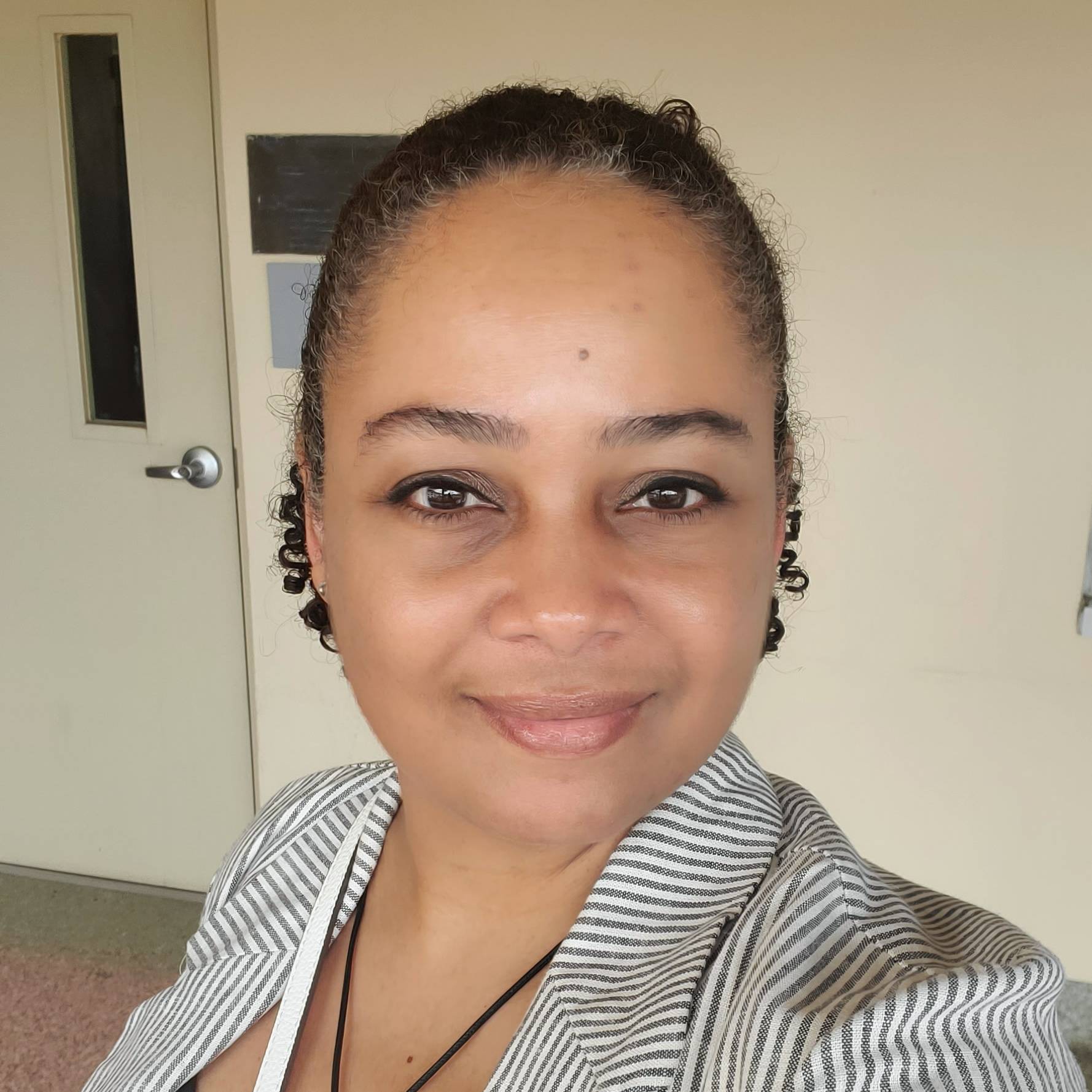 Bianca Bertin-Maurice